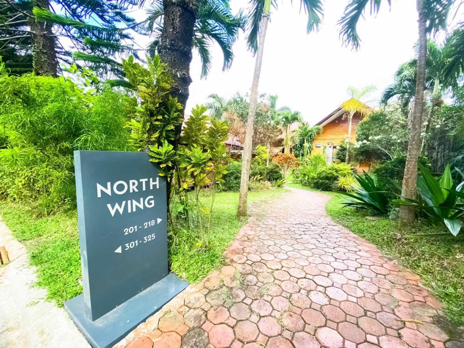 Hortz Hotels And Resorts Tagaytay City Екстер'єр фото